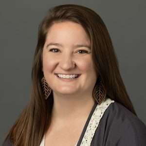 Emmy Knowles Headshot