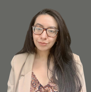 Jessica Garza Photo