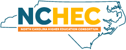 NCHEC-Logo-1small