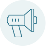 advocacy-icon
