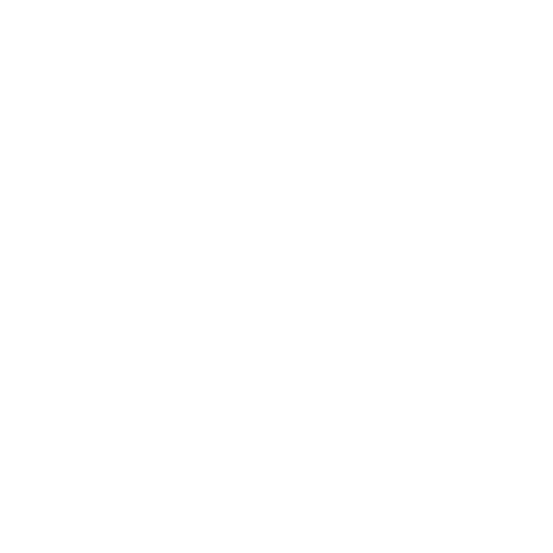 vision-illustration