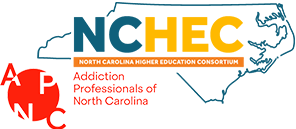 North Carolina Higher Education Consortium